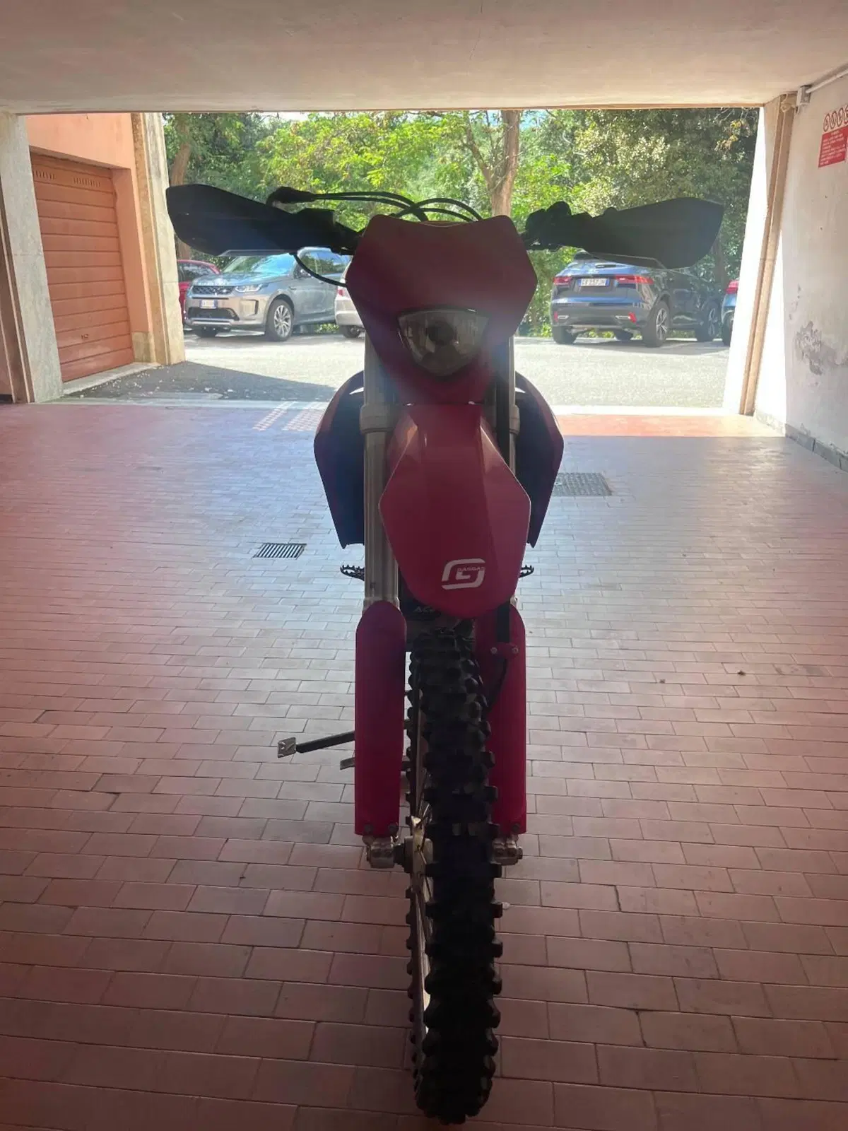 GASGAS EC 350 F (2022) (2)