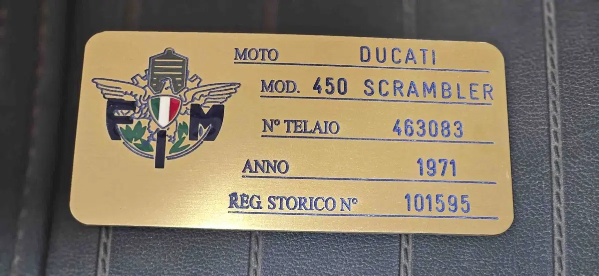 Ducati Scrambler  (3)