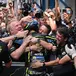MotoGP 2026. GP d'Olanda. Le foto più belle della gara e del weekend ad Assen! [GALLERY]