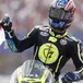 MotoGP 2026. DopoGP d'Olanda ad Assen: Aprilia spadroneggia, ma Bez va ko [VIDEO]