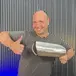 Recensito REMUS: gli scarichi sportivi austriaci che suonano da pista [VIDEO]