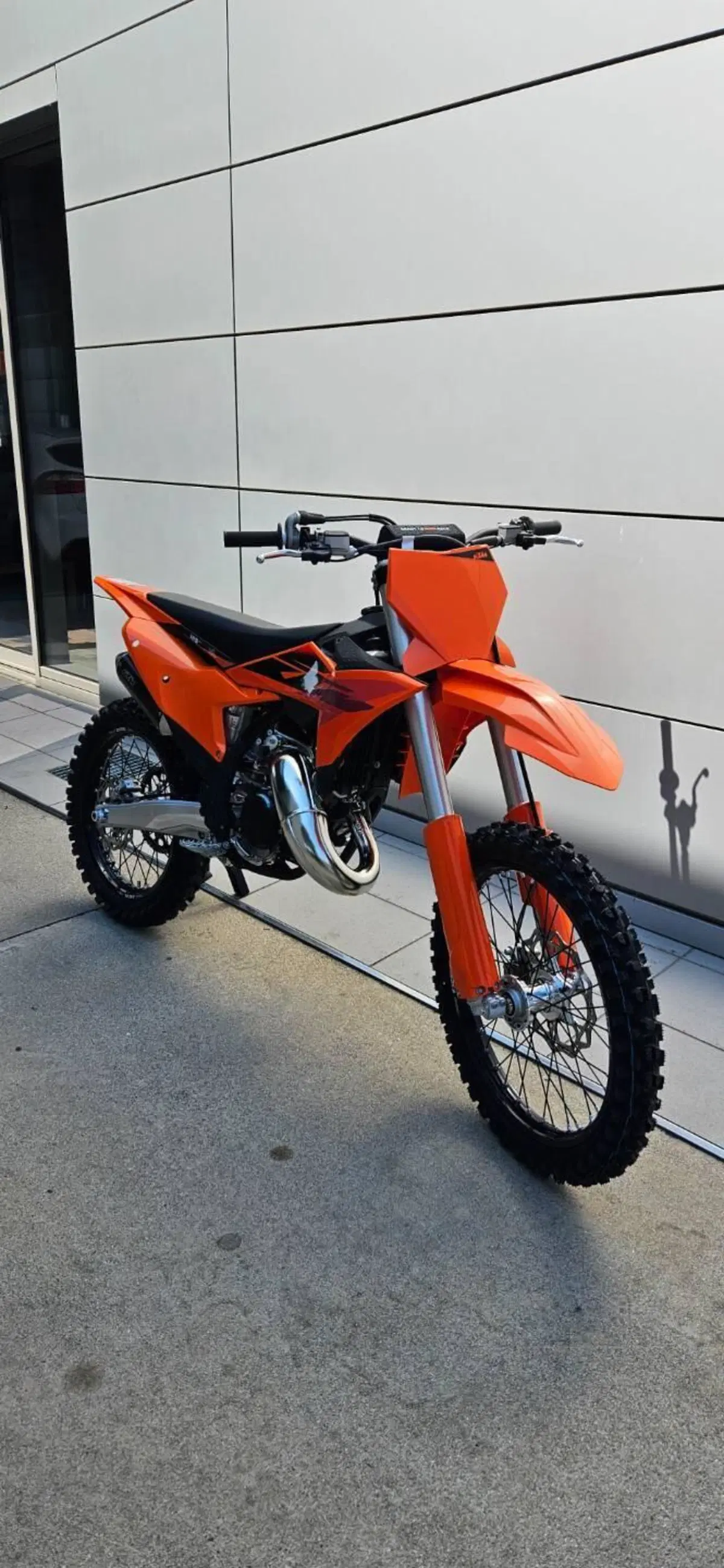 KTM 125 SX (2027) (2)