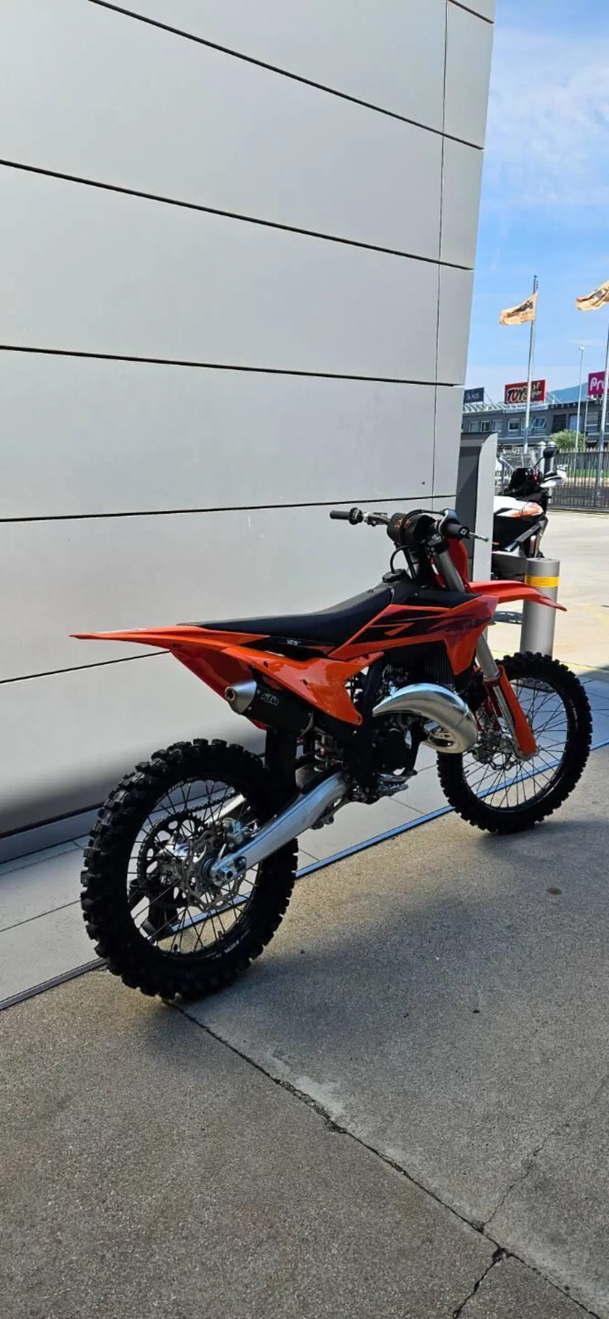 KTM 125 SX (2027) (3)
