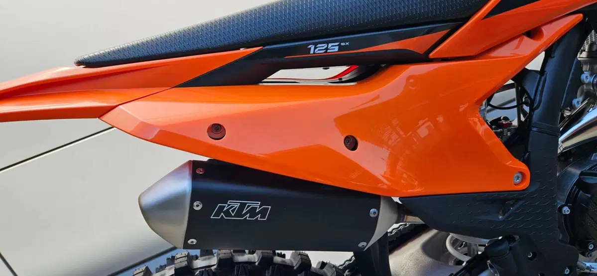 KTM 125 SX (2027) (5)