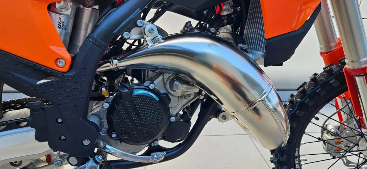 KTM 125 SX (2027) (8)