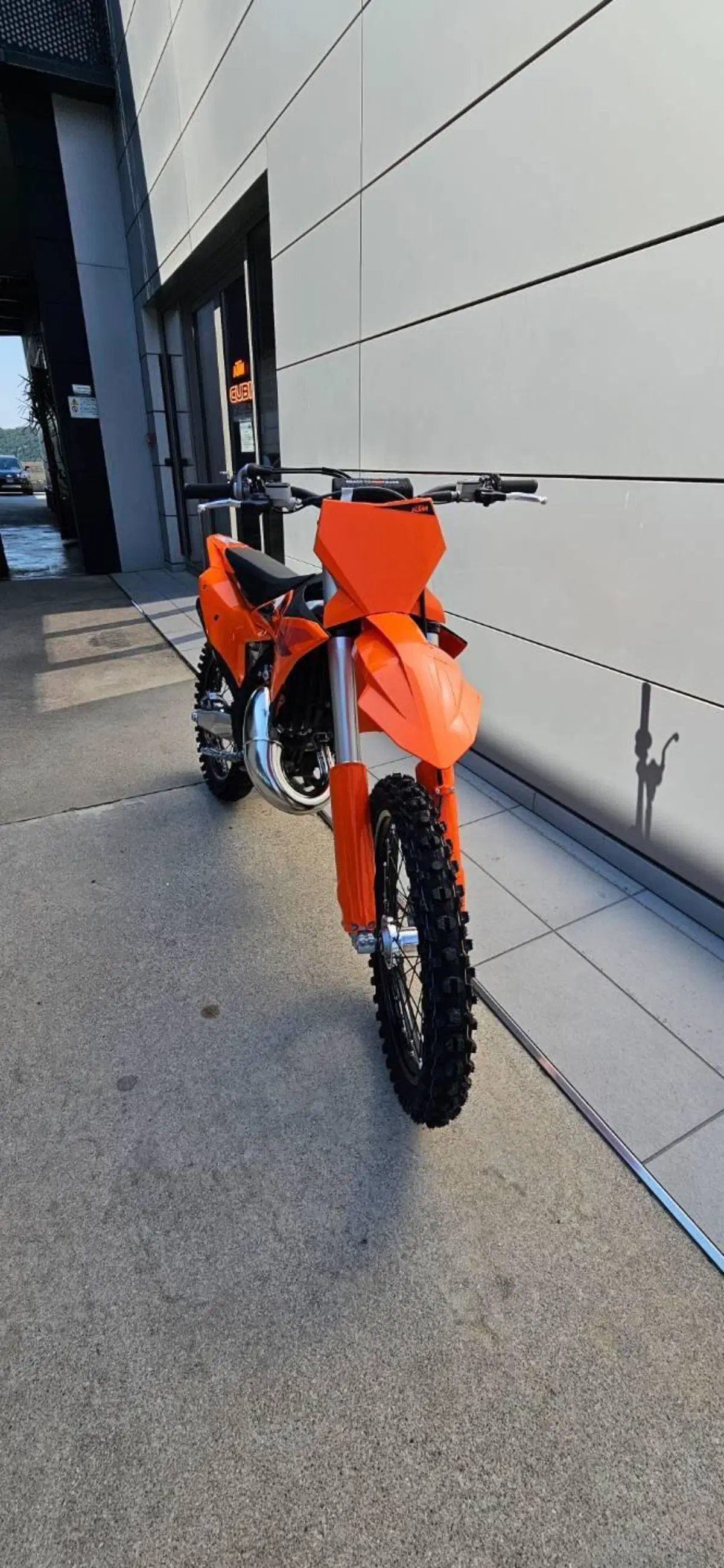 KTM 125 SX (2027) (4)