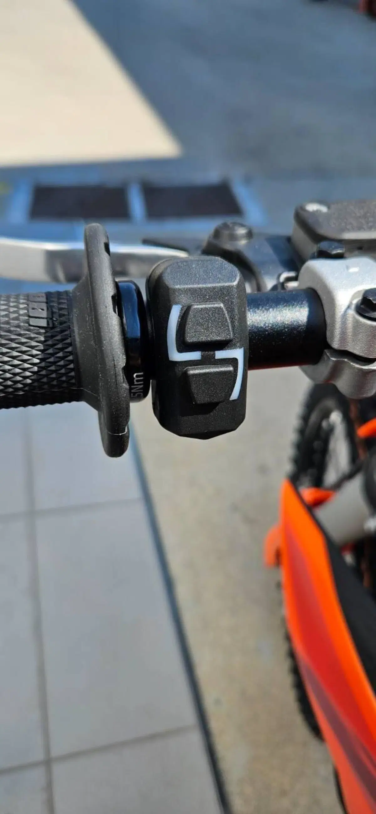 KTM 125 SX (2027) (7)