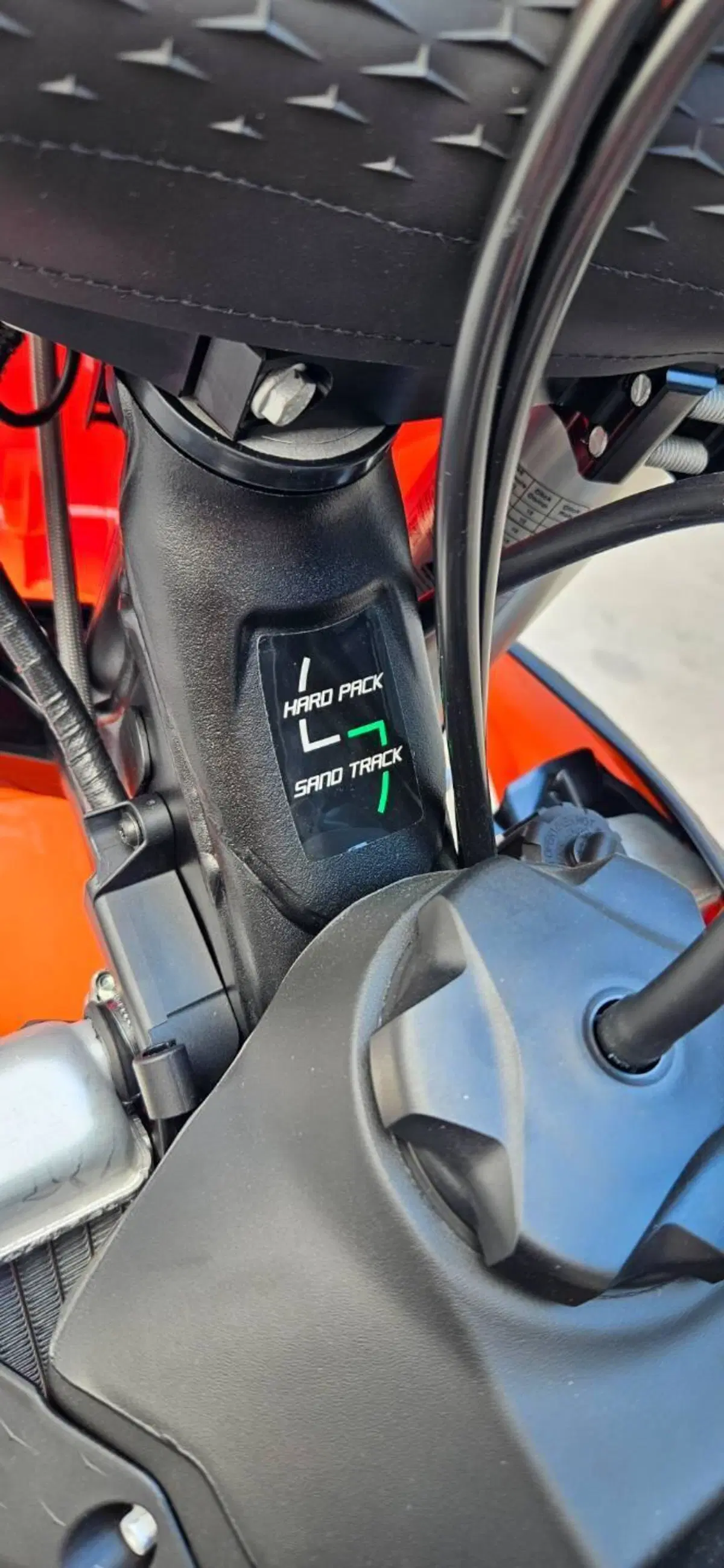KTM 125 SX (2027) (6)