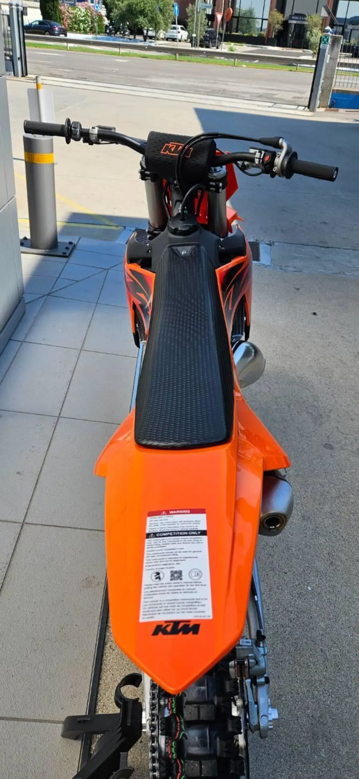 KTM 125 SX (2027) (9)