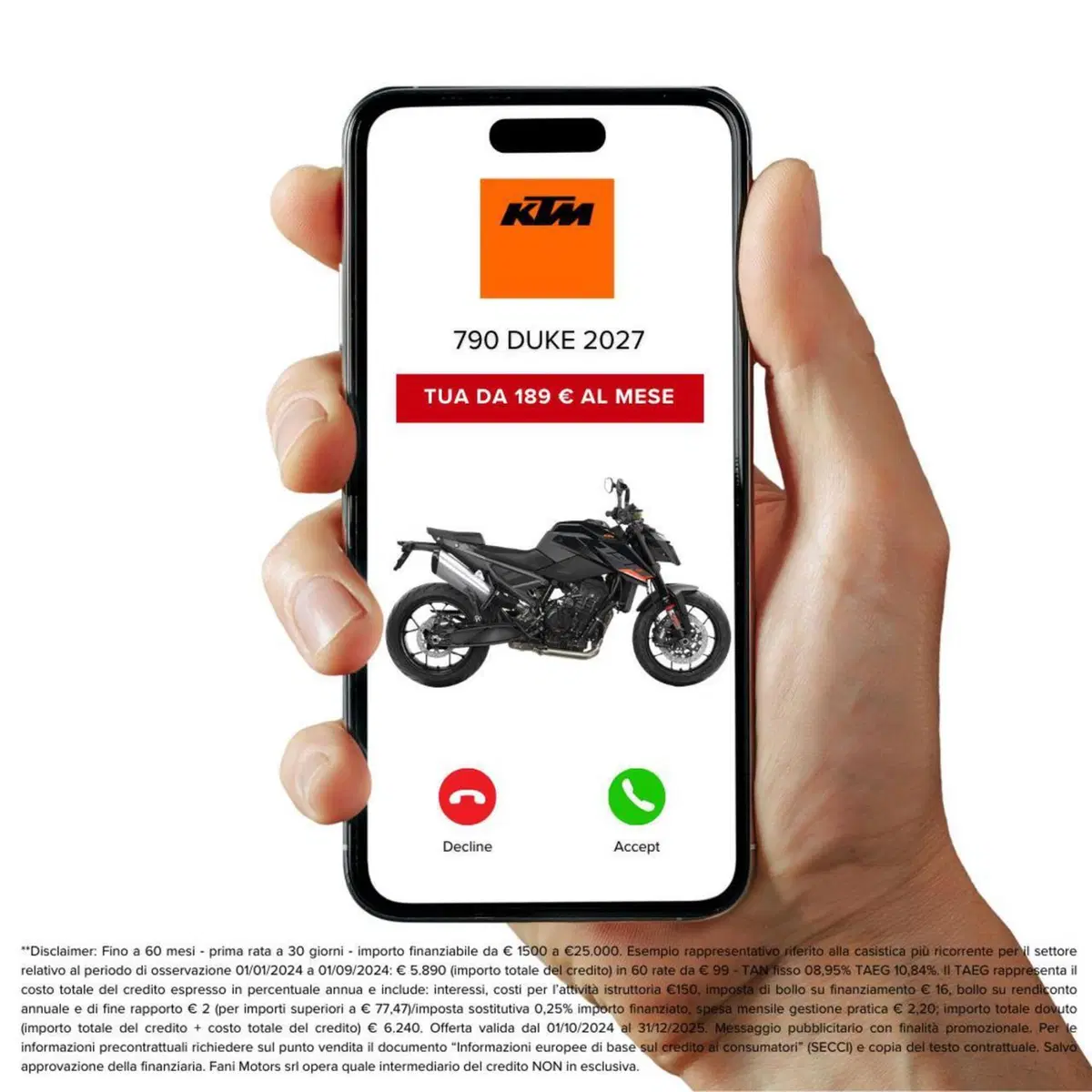 KTM 790 Duke (2027) (3)