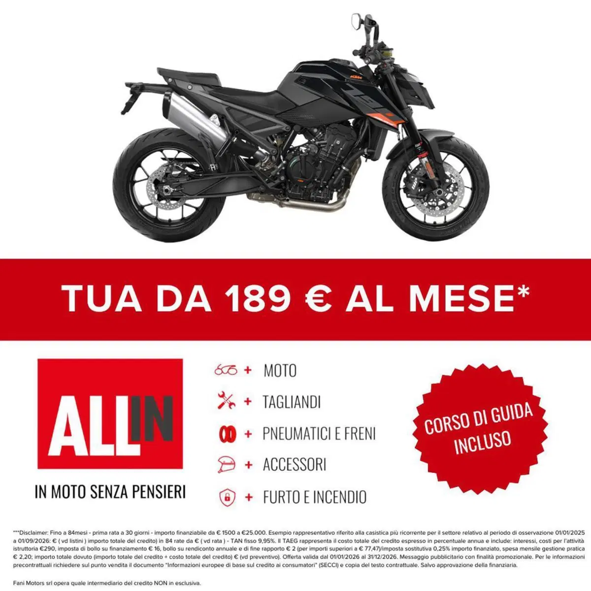 KTM 790 Duke (2027) (2)