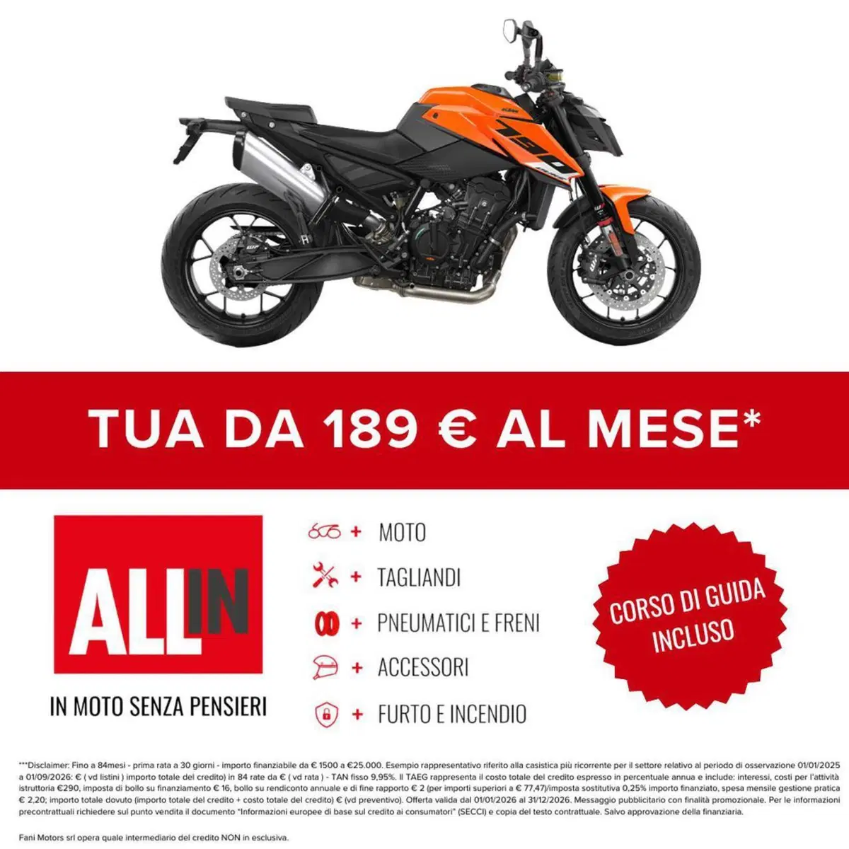 KTM 790 Duke (2027) (2)