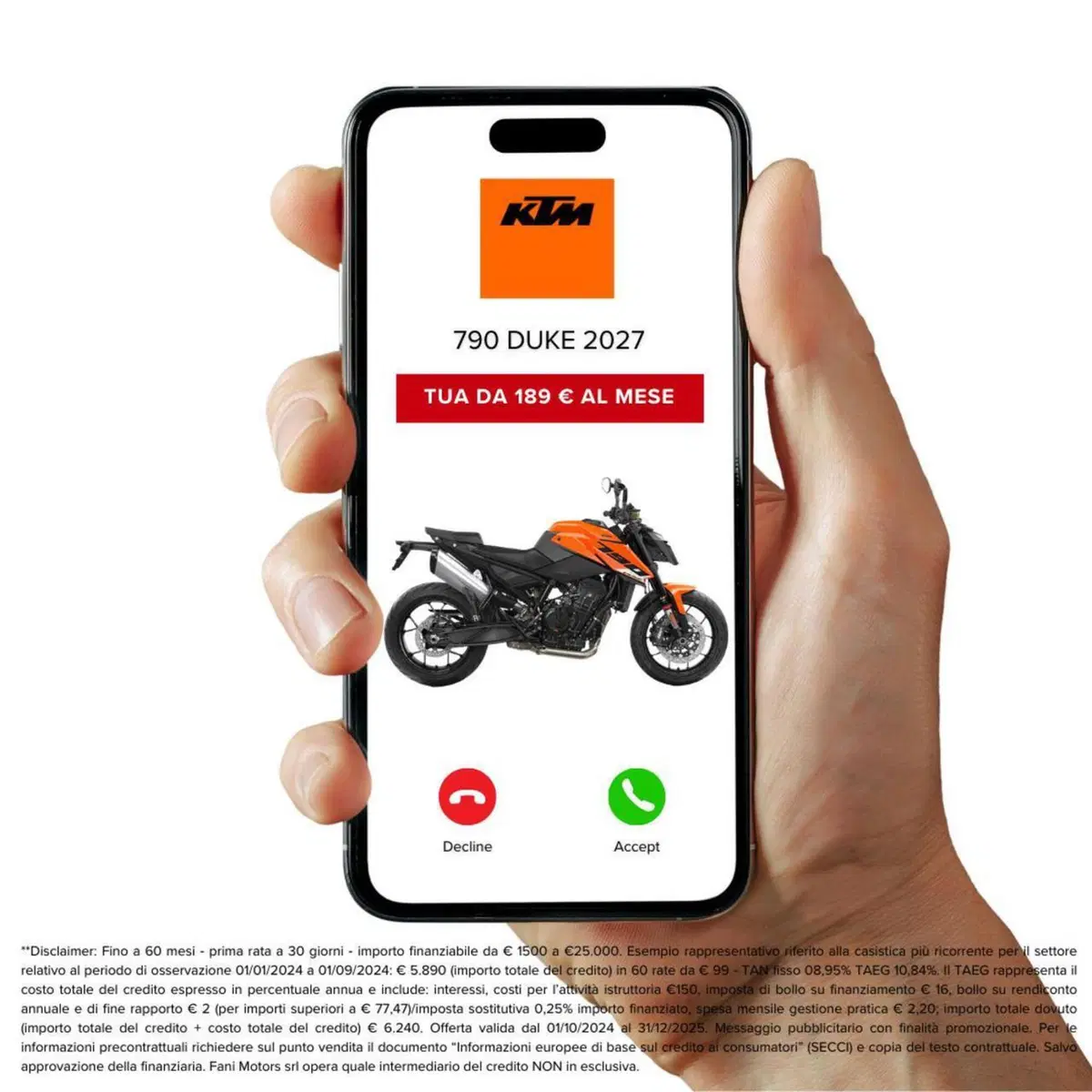 KTM 790 Duke (2027) (3)