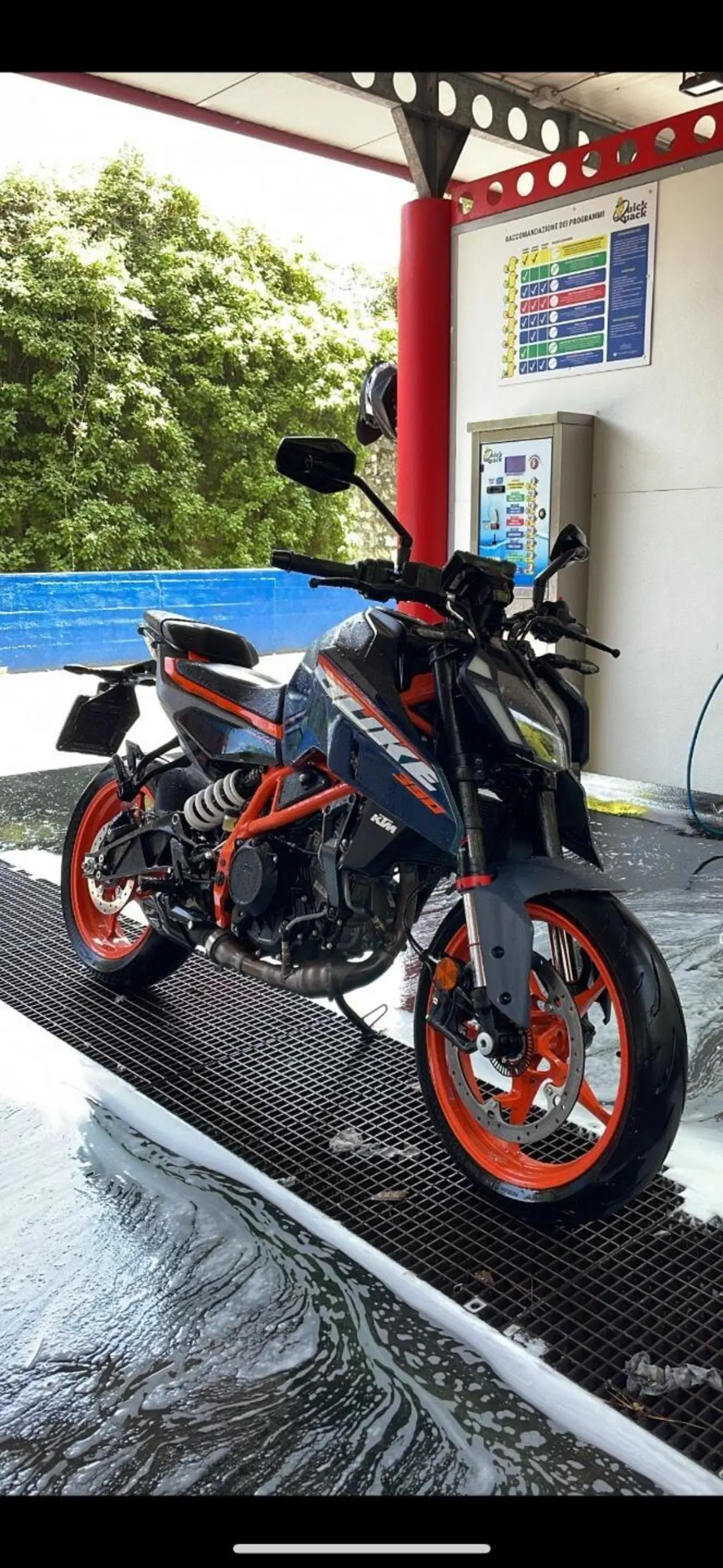 KTM 390 Duke (2024 - 25) (3)