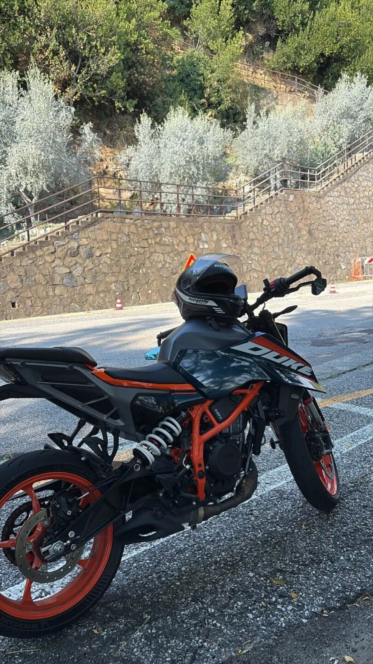 KTM 390 Duke (2024 - 25) (4)