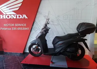Honda SH 150i (2020 - 23) usata