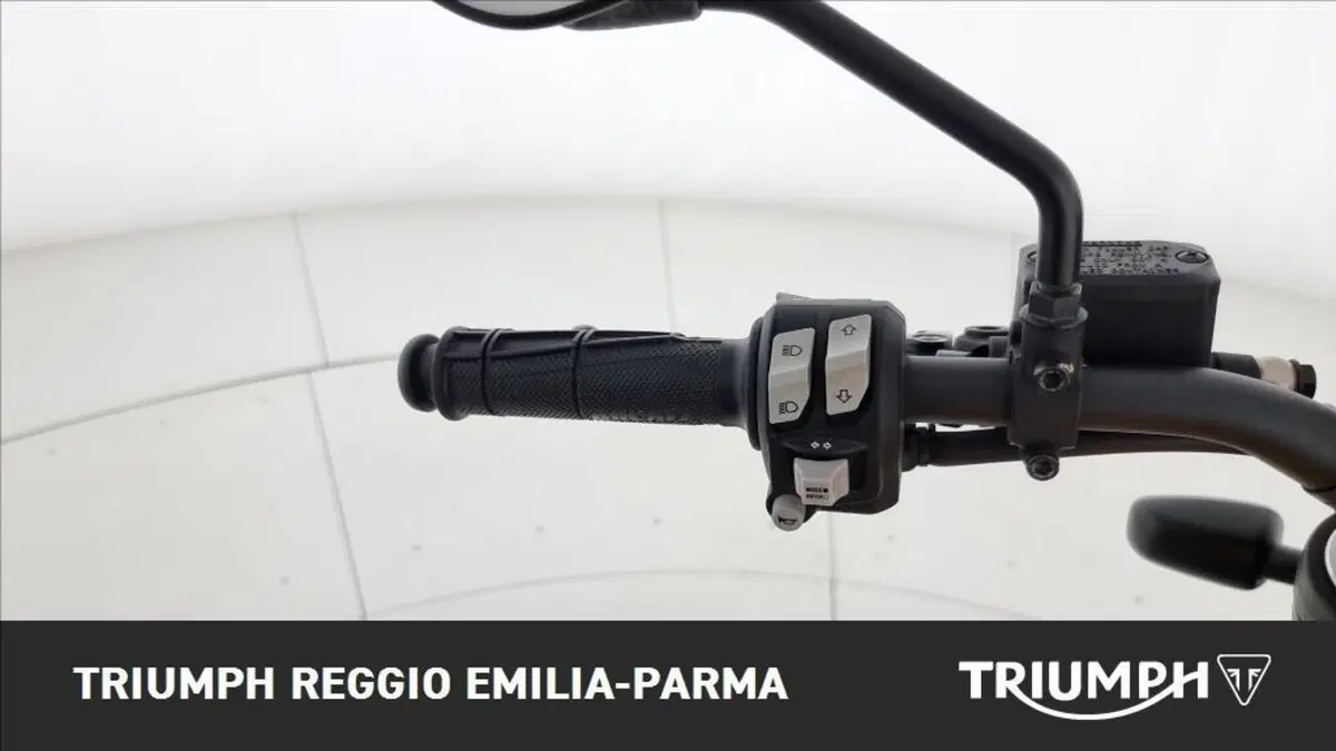 Ducati Scrambler 800 Icon (2021 - 22) (11)
