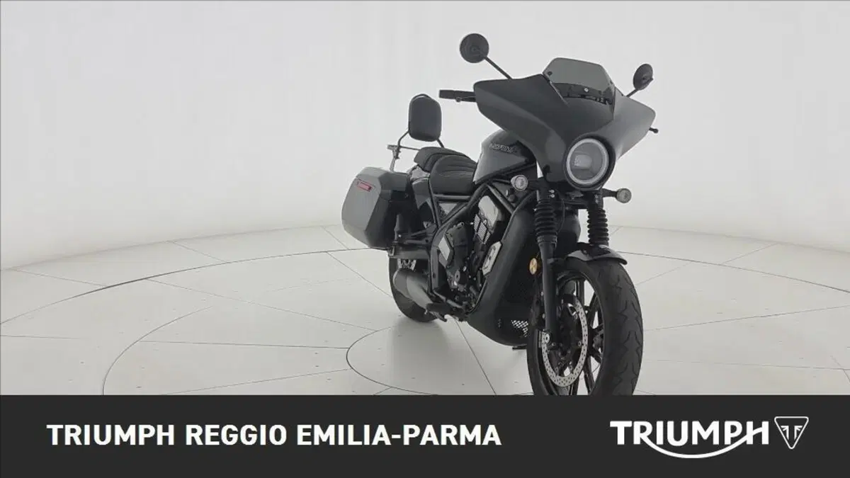 Moto Morini Calibro Custom (2024 - 26) (4)