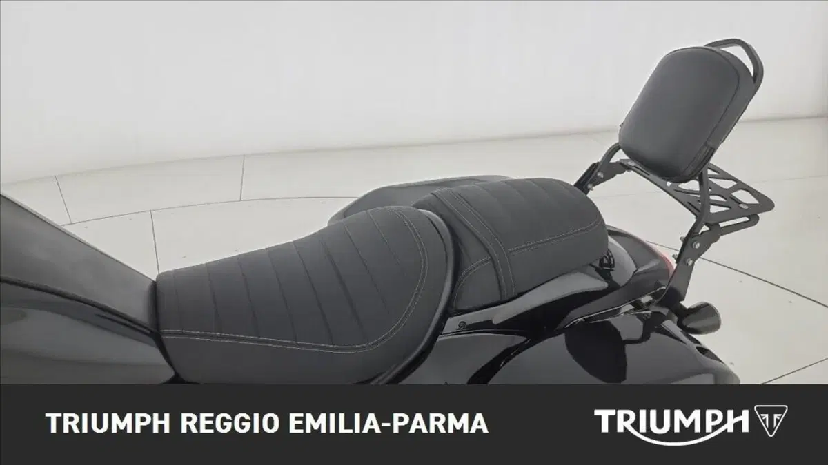 Moto Morini Calibro Custom (2024 - 26) (13)