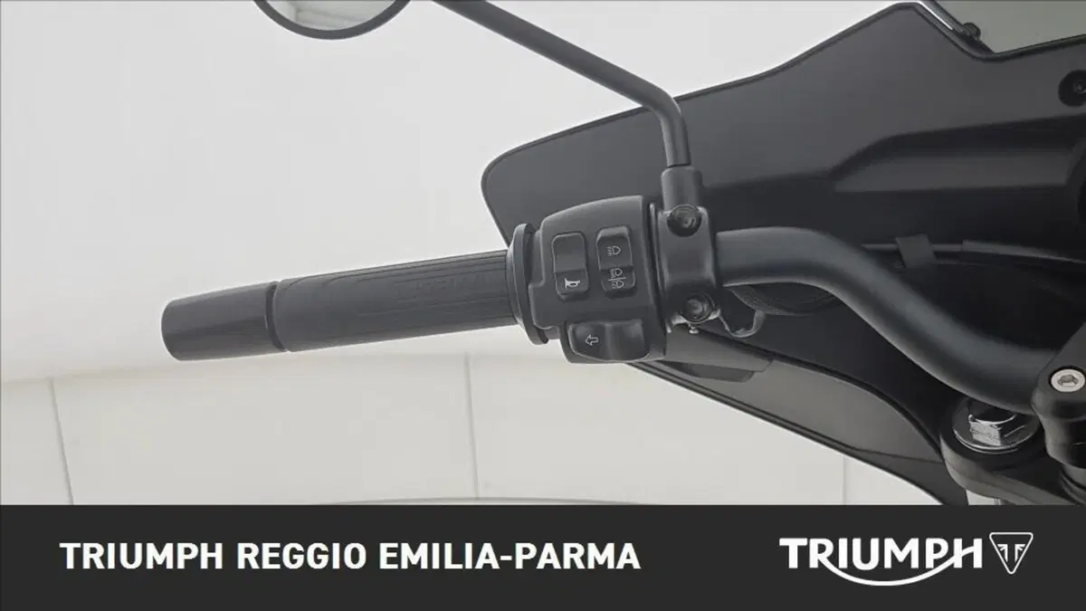Moto Morini Calibro Custom (2024 - 26) (11)