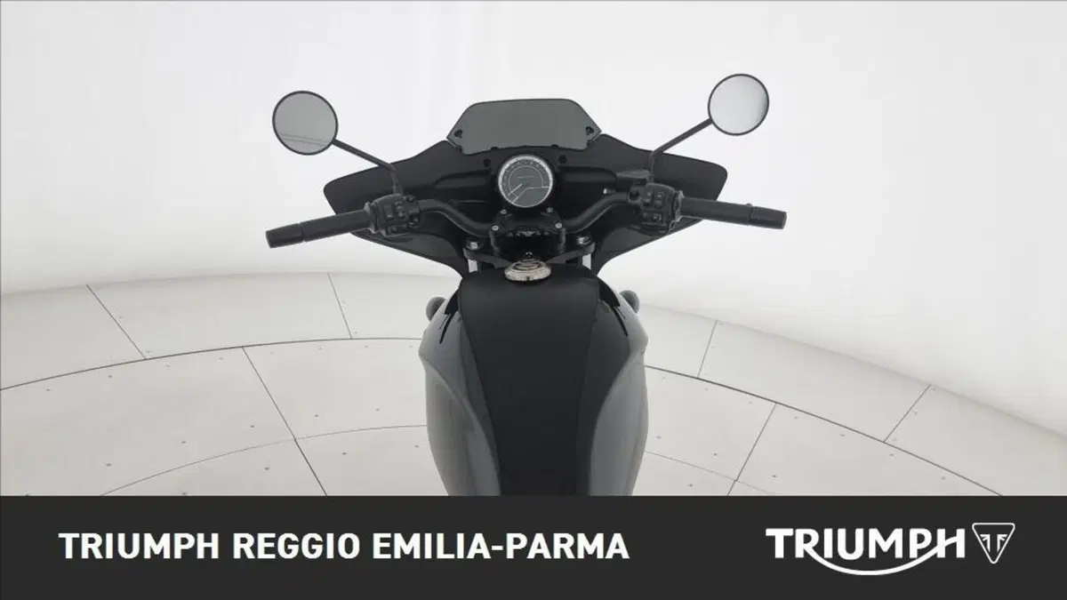 Moto Morini Calibro Custom (2024 - 26) (14)