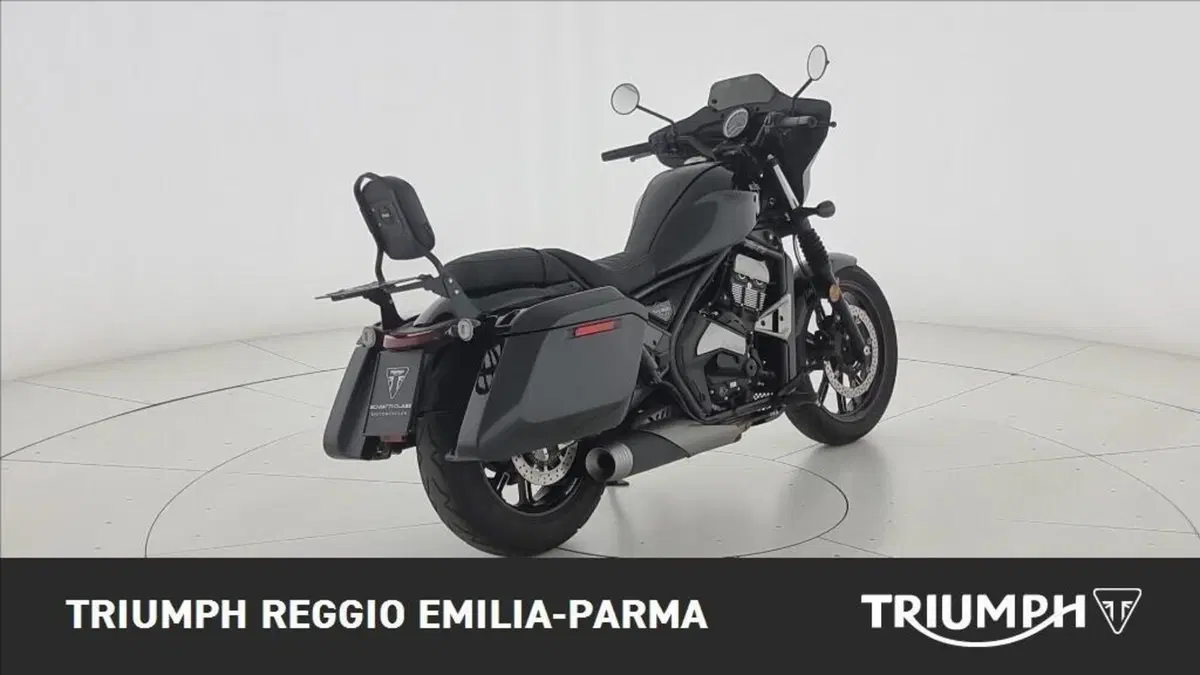Moto Morini Calibro Custom (2024 - 26) (3)