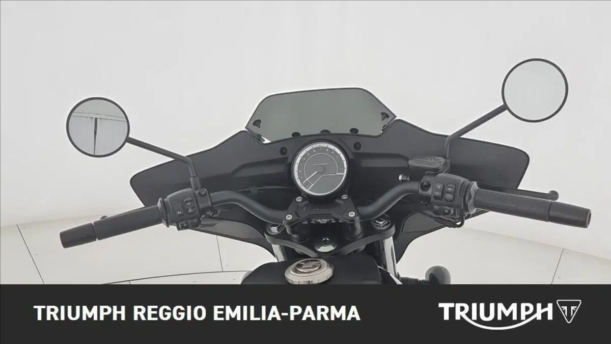 Moto Morini Calibro Custom (2024 - 26) (9)