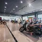 Rossi Moto diventa Concessionaria Ufficiale Piaggio a Verona