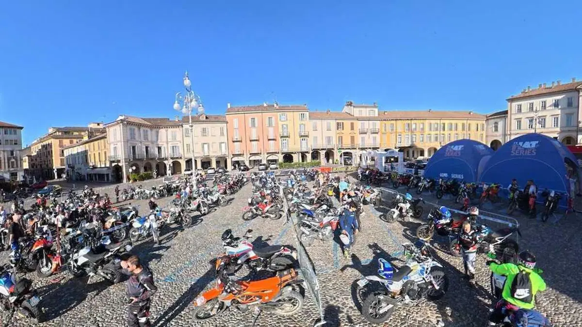 8° HAT Voghera - Sanremo, ancora adventouring tra boschi, colline e monti affacciati sul mare! (14)