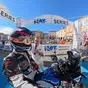 8° HAT Voghera - Sanremo, ancora adventouring tra boschi, colline e monti affacciati sul mare!