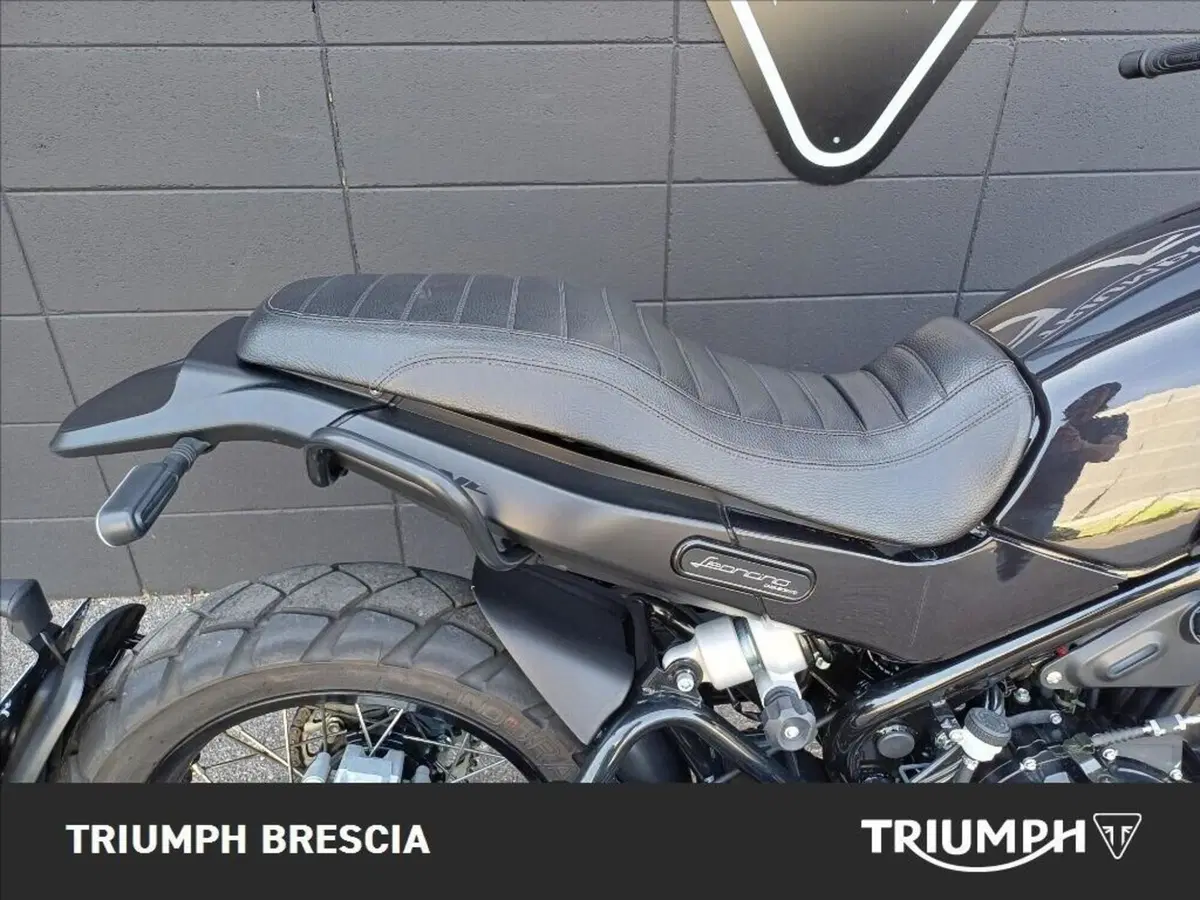 Benelli Leoncino 500 Trail ABS (2017 - 20) (4)