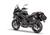 Kawasaki Versys 650 Tourer Plus ABS (2015 - 16) (6)