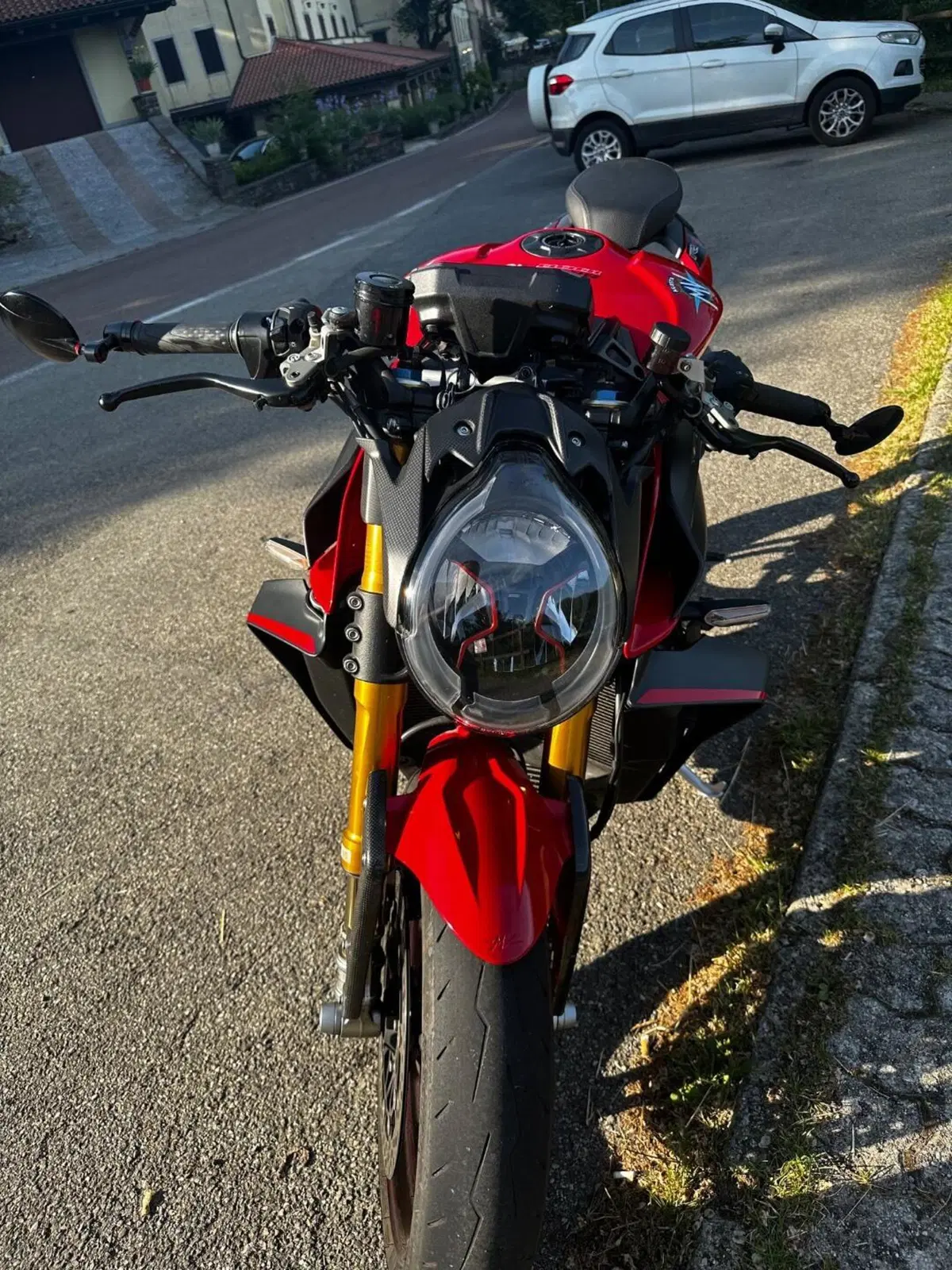 MV Agusta Brutale 1000 RR (2020) (4)