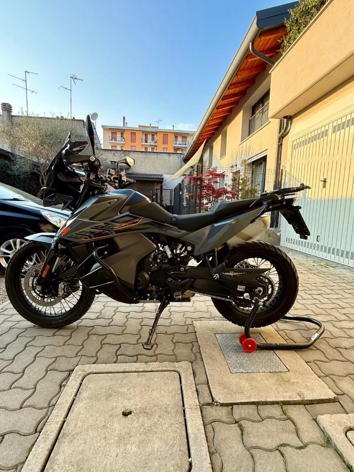 KTM 890 Adventure L (2021) (2)