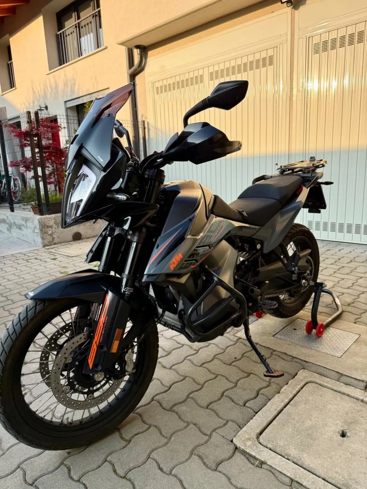 KTM 890 Adventure L (2021) (3)