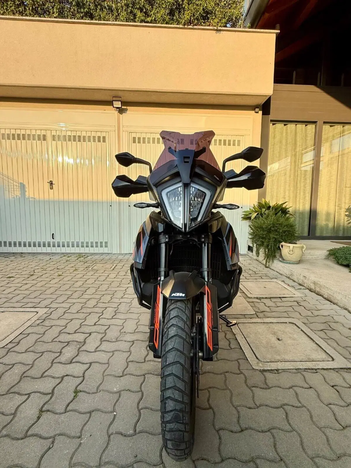 KTM 890 Adventure L (2021) (4)