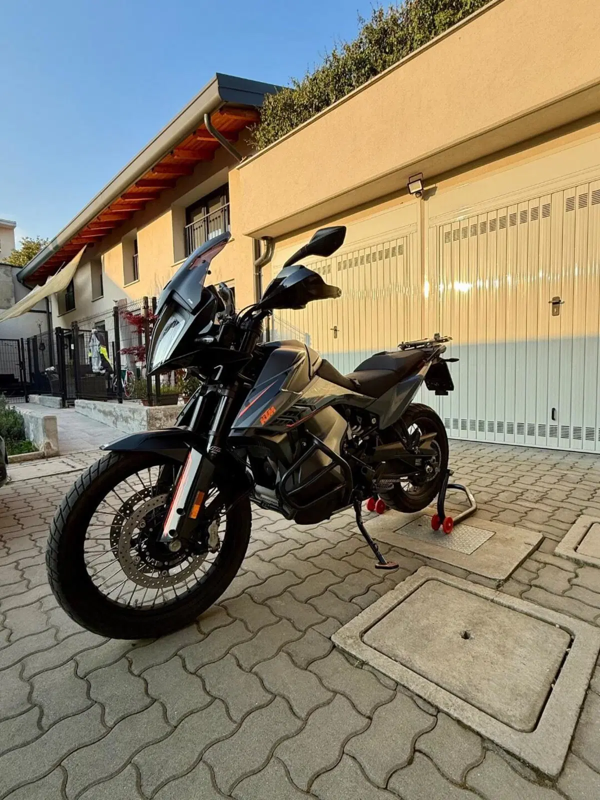KTM 890 Adventure L (2021) (5)