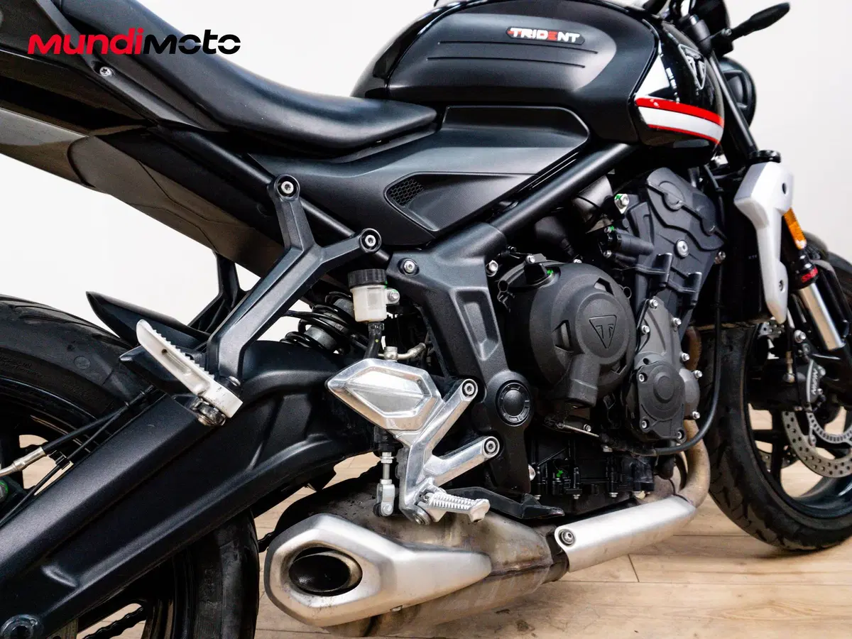 Triumph Trident 660 (2025) (4)