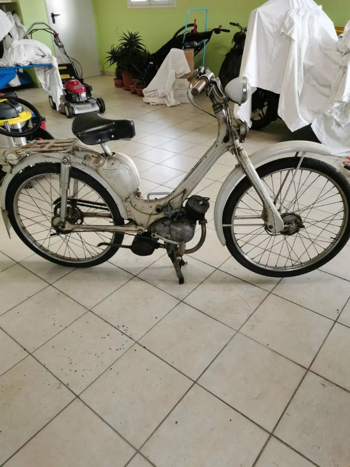 Innocenti Lambrettino 50 (2)