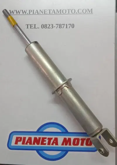 52410KS4621 AMMORTIZZATORE CN 250 Honda