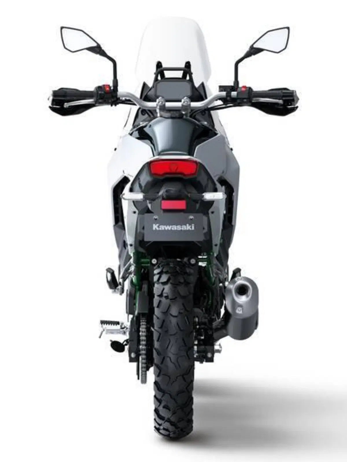 Kawasaki KLE 500 SE (2026) (4)