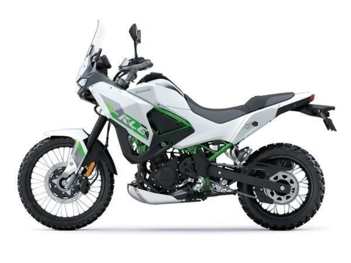 Kawasaki KLE 500 SE (2026) (3)
