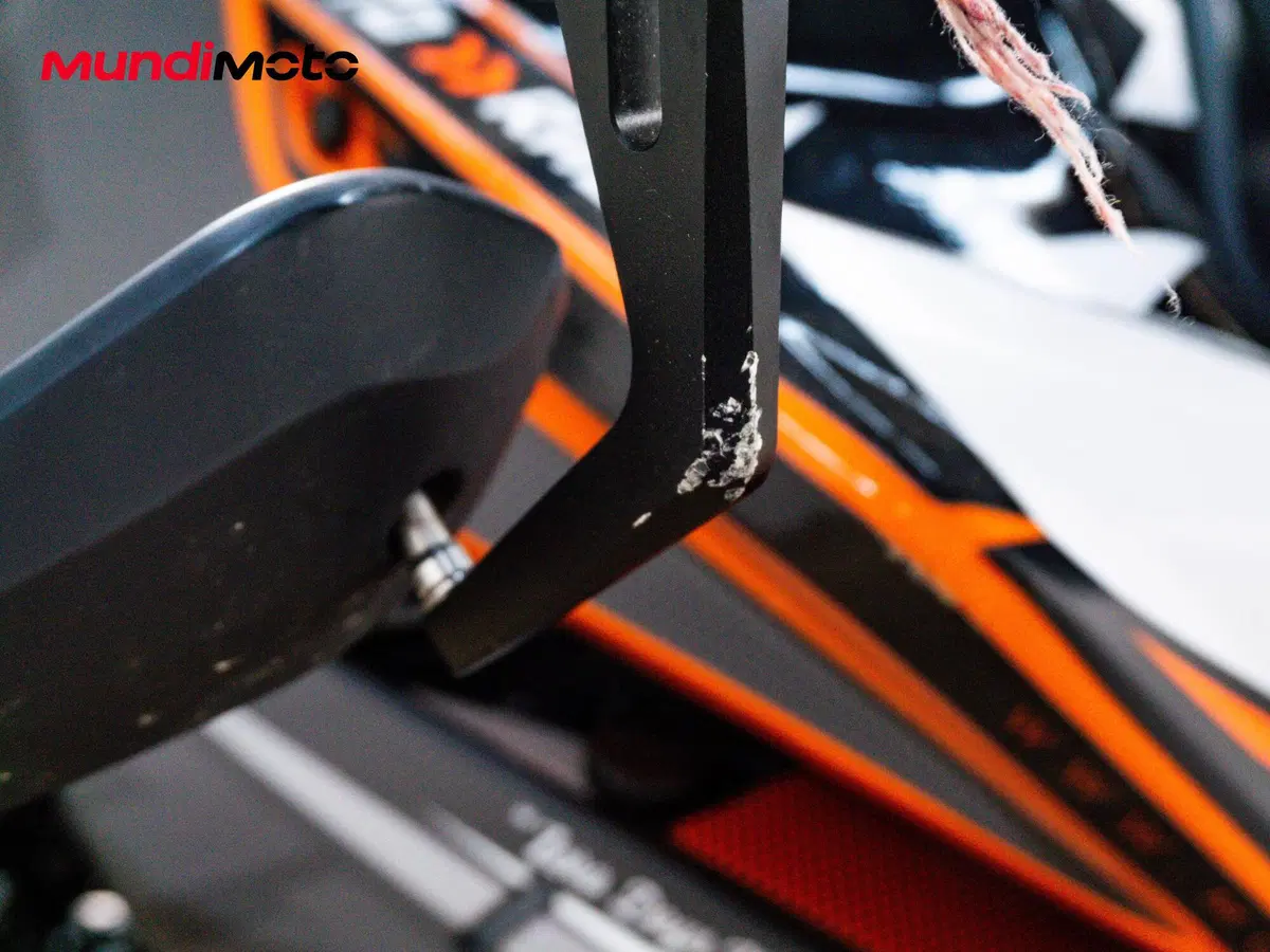 KTM 790 Duke (2018 - 20) (14)