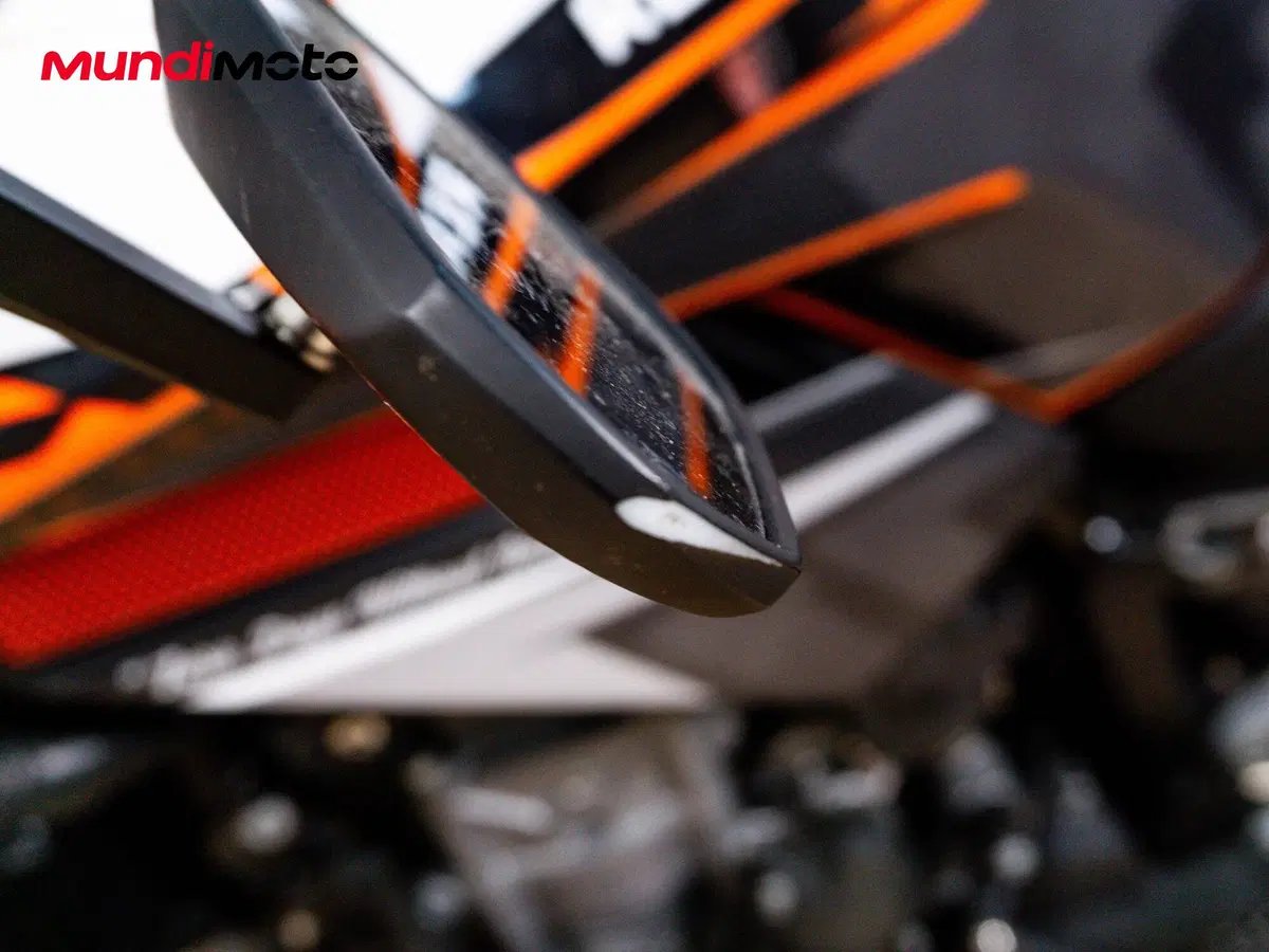 KTM 790 Duke (2018 - 20) (15)