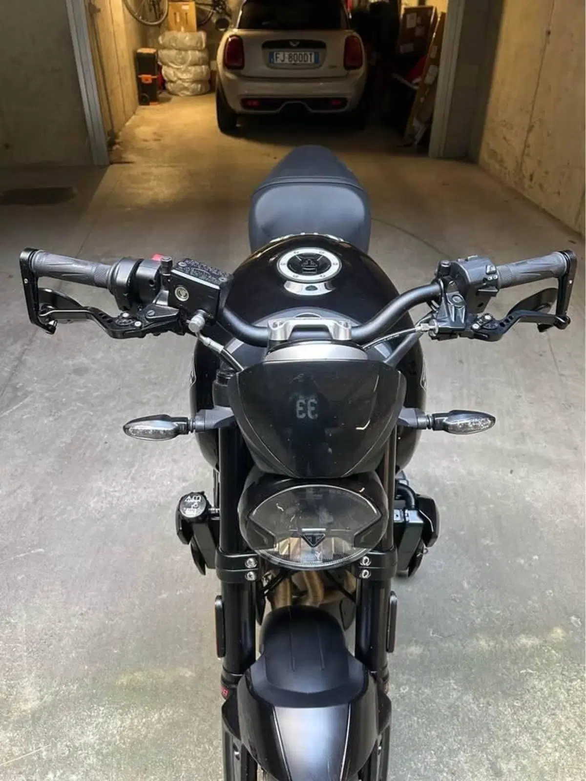 Triumph Trident 660 (2025) (3)