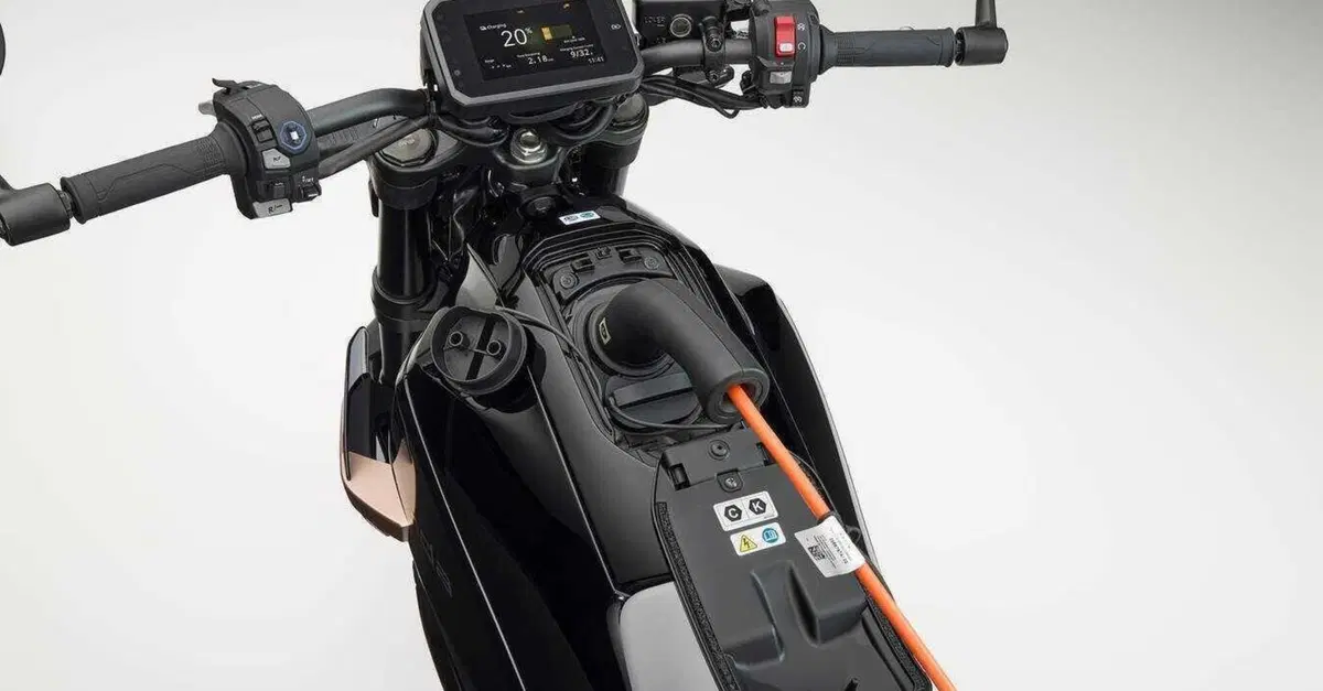 Honda e QuantumScape: non &egrave; solo un accordo sulle batterie, &egrave; la conferma di una strategia