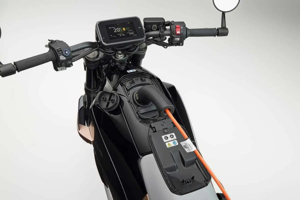 Honda e QuantumScape: non &egrave; solo un accordo sulle batterie, &egrave; la conferma di una strategia