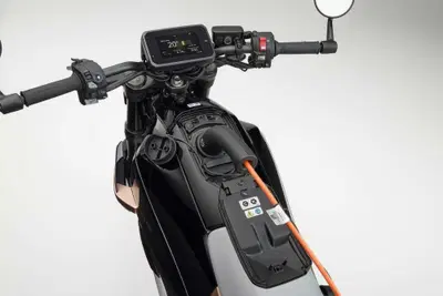 Honda e QuantumScape: non &egrave; solo un accordo sulle batterie, &egrave; la conferma di una strategia