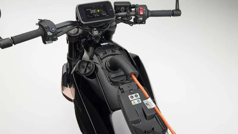 Honda e QuantumScape: non &egrave; solo un accordo sulle batterie, &egrave; la conferma di una strategia