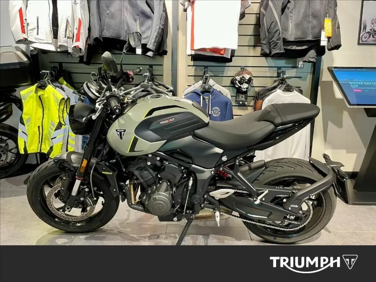Triumph Trident 660 (2026) (3)